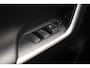 Toyota RAV4 2.0 VVT-iE Style Aut. [ Adapt.cruise Leder Camera Stoelverwarming ]