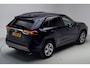 Toyota RAV4 2.0 VVT-iE Style Aut. [ Adapt.cruise Leder Camera Stoelverwarming ]
