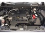 Toyota RAV4 2.0 VVT-iE Style Aut. [ Adapt.cruise Leder Camera Stoelverwarming ]