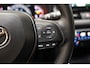Toyota RAV4 2.0 VVT-iE Style Aut. [ Adapt.cruise Leder Camera Stoelverwarming ]