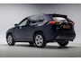 Toyota RAV4 2.0 VVT-iE Style Aut. [ Adapt.cruise Leder Camera Stoelverwarming ]