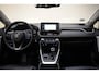Toyota RAV4 2.0 VVT-iE Style Aut. [ Adapt.cruise Leder Camera Stoelverwarming ]