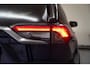 Toyota RAV4 2.0 VVT-iE Style Aut. [ Adapt.cruise Leder Camera Stoelverwarming ]