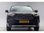 Toyota RAV4 2.0 VVT-iE Style Aut. [ Adapt.cruise Leder Camera Stoelverwarming ]