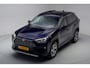 Toyota RAV4 2.0 VVT-iE Style Aut. [ Adapt.cruise Leder Camera Stoelverwarming ]