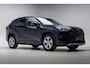 Toyota RAV4 2.0 VVT-iE Style Aut. [ Adapt.cruise Leder Camera Stoelverwarming ]