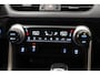Toyota RAV4 2.0 VVT-iE Style Aut. [ Adapt.cruise Leder Camera Stoelverwarming ]