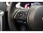 Toyota RAV4 2.0 VVT-iE Style Aut. [ Adapt.cruise Leder Camera Stoelverwarming ]