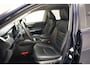 Toyota RAV4 2.0 VVT-iE Style Aut. [ Adapt.cruise Leder Camera Stoelverwarming ]