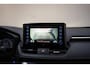 Toyota RAV4 2.0 VVT-iE Style Aut. [ Adapt.cruise Leder Camera Stoelverwarming ]