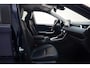 Toyota RAV4 2.0 VVT-iE Style Aut. [ Adapt.cruise Leder Camera Stoelverwarming ]