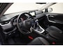 Toyota RAV4 2.0 VVT-iE Style Aut. [ Adapt.cruise Leder Camera Stoelverwarming ]