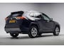 Toyota RAV4 2.0 VVT-iE Style Aut. [ Adapt.cruise Leder Camera Stoelverwarming ]
