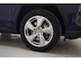 Toyota RAV4 2.0 VVT-iE Style Aut. [ Adapt.cruise Leder Camera Stoelverwarming ]
