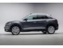 Volkswagen T-Roc 1.0 TSI Sport Executive [ Panorama Virtual LED Navi ]