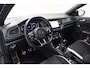 Volkswagen T-Roc 1.0 TSI Sport Executive [ Panorama Virtual LED Navi ]