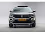 Volkswagen T-Roc 1.0 TSI Sport Executive [ Panorama Virtual LED Navi ]