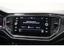 Volkswagen T-Roc 1.0 TSI Sport Executive [ Panorama Virtual LED Navi ]