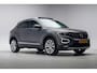 Volkswagen T-Roc 1.0 TSI Sport Executive [ Panorama Virtual LED Navi ]
