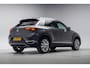 Volkswagen T-Roc 1.0 TSI Sport Executive [ Panorama Virtual LED Navi ]