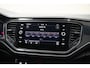 Volkswagen T-Roc 1.0 TSI Sport Executive [ Panorama Virtual LED Navi ]