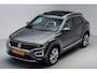 Volkswagen T-Roc 1.0 TSI Sport Executive [ Panorama Virtual LED Navi ]