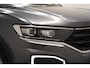 Volkswagen T-Roc 1.0 TSI Sport Executive [ Panorama Virtual LED Navi ]