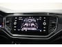 Volkswagen T-Roc 1.0 TSI Sport Executive [ Panorama Virtual LED Navi ]