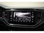 Volkswagen T-Roc 1.0 TSI Sport Executive [ Panorama Virtual LED Navi ]