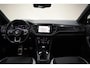Volkswagen T-Roc 1.0 TSI Sport Executive [ Panorama Virtual LED Navi ]
