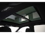 Volkswagen T-Roc 1.0 TSI Sport Executive [ Panorama Virtual LED Navi ]