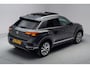 Volkswagen T-Roc 1.0 TSI Sport Executive [ Panorama Virtual LED Navi ]