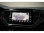 Volkswagen T-Roc 1.0 TSI Sport Executive [ Panorama Virtual LED Navi ]