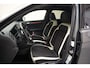 Volkswagen T-Roc 1.0 TSI Sport Executive [ Panorama Virtual LED Navi ]