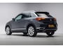 Volkswagen T-Roc 1.0 TSI Sport Executive [ Panorama Virtual LED Navi ]
