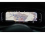 Volkswagen T-Roc 1.0 TSI Sport Executive [ Panorama Virtual LED Navi ]