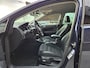 Volkswagen Golf 1.2 TSI Highline |1e Eigenaar | NL Auto