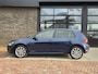 Volkswagen Golf 1.2 TSI Highline |1e Eigenaar | NL Auto