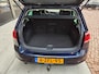 Volkswagen Golf 1.2 TSI Highline |1e Eigenaar | NL Auto