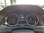 Volkswagen Golf 1.2 TSI Highline |1e Eigenaar | NL Auto