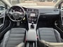Volkswagen Golf 1.2 TSI Highline |1e Eigenaar | NL Auto
