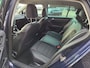 Volkswagen Golf 1.2 TSI Highline |1e Eigenaar | NL Auto
