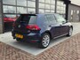 Volkswagen Golf 1.2 TSI Highline |1e Eigenaar | NL Auto