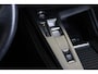 Peugeot 308 1.6 Plug-in Hybrid 180 GT-Line 360camera, DAB, Alcantara,