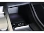Peugeot 308 1.6 Plug-in Hybrid 180 GT-Line 360camera, DAB, Alcantara,