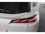 Peugeot 308 1.6 Plug-in Hybrid 180 GT-Line 360camera, DAB, Alcantara,