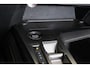 Peugeot 308 1.6 Plug-in Hybrid 180 GT-Line 360camera, DAB, Alcantara,