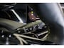 Peugeot 308 1.6 Plug-in Hybrid 180 GT-Line 360camera, DAB, Alcantara,
