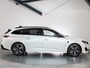Peugeot 308 1.6 Plug-in Hybrid 180 GT-Line 360camera, DAB, Alcantara,