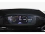 Peugeot 308 1.6 Plug-in Hybrid 180 GT-Line 360camera, DAB, Alcantara,